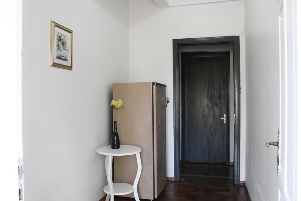 Pousada Don Marini Bento Gonçalves Exterior foto